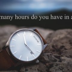 watch image hours in a day