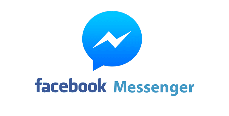 facebook Messenger updates