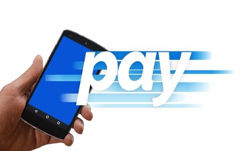 online-payments-fb