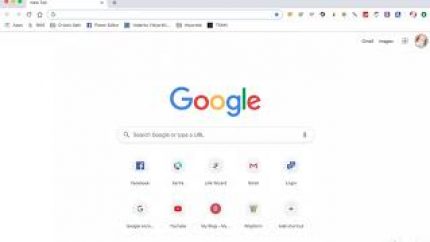 move bookmarks from safari to chrome