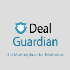 Deal Guardian